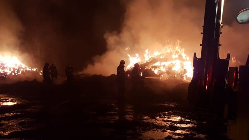 Incendiu Carasa_10