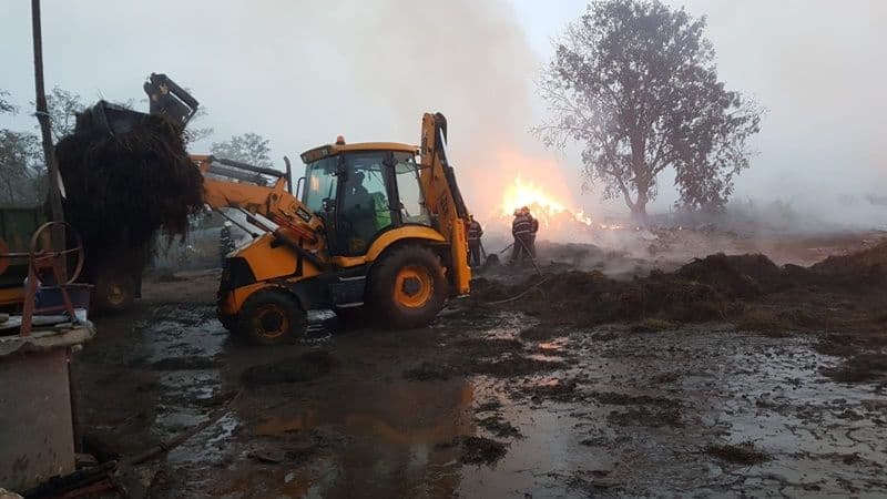 Incendiu Carasa_11