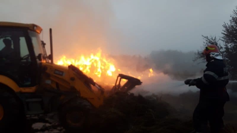 Incendiu Carasa_12