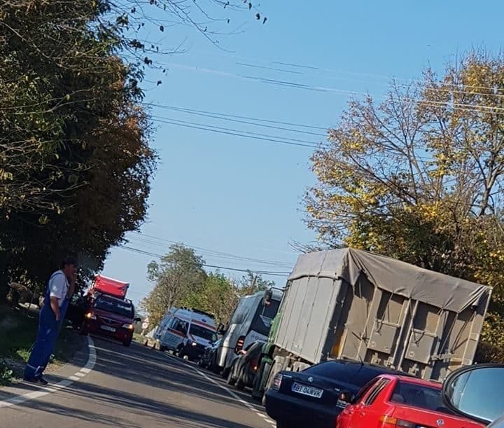 accident bicicleta (1)