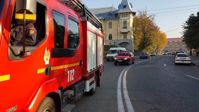 exercitiu isu (4)