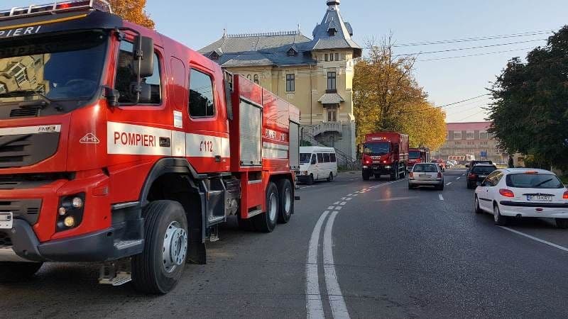 exercitiu isu (5)
