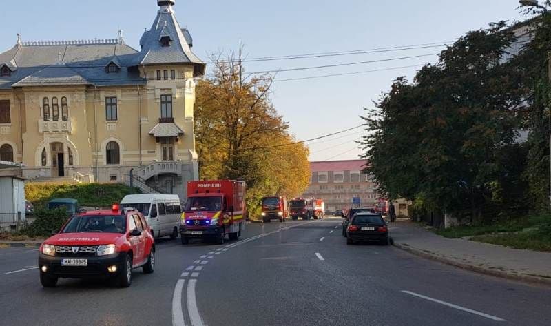 exercitiu isu (7)