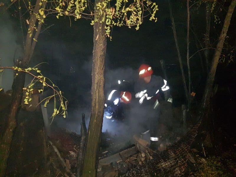 incendiu Zaicesti 06