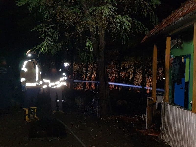 incendiu Zaicesti 04
