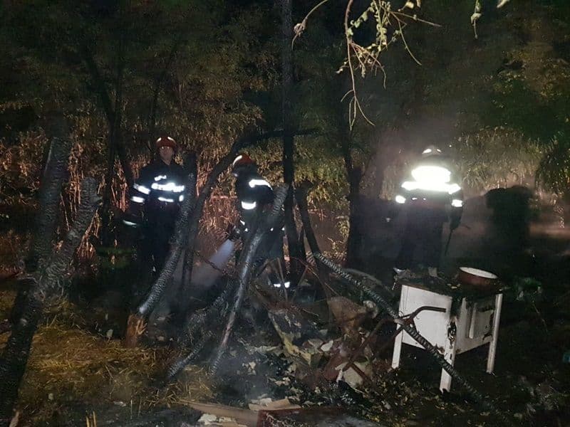 incendiu Zaicesti 03
