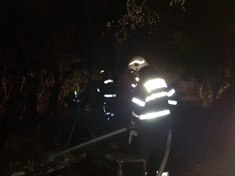 incendiu Zaicesti 02