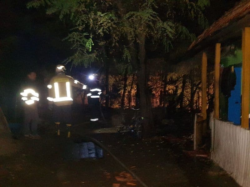 incendiu Zaicesti 01