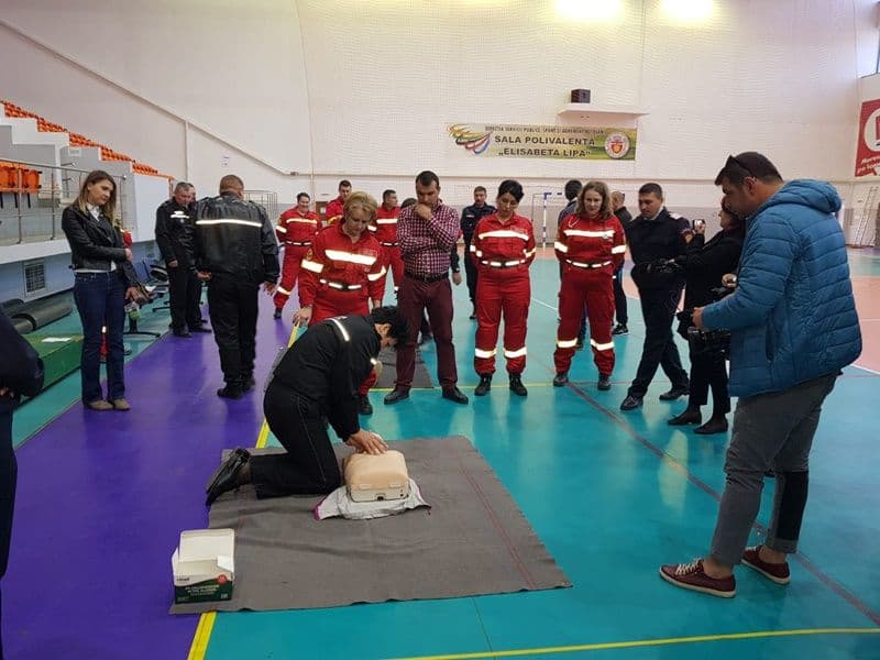 ISU 02
