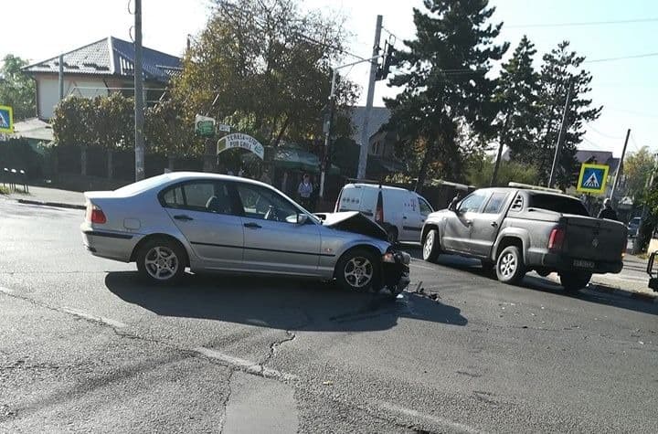 accident botosani (2)