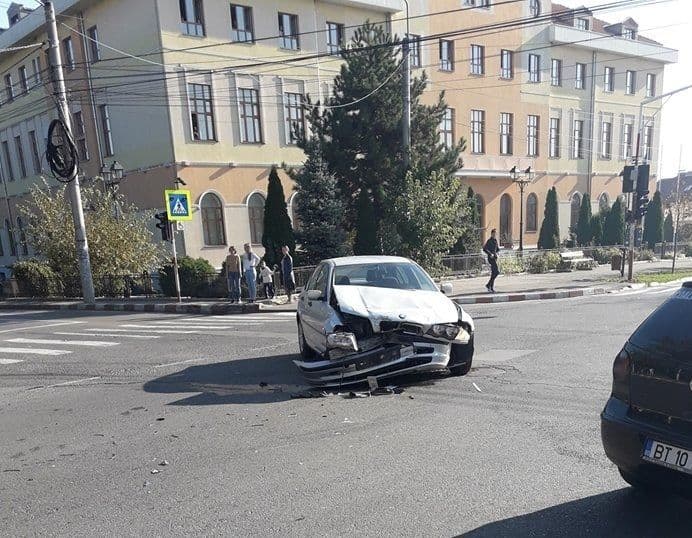accident botosani (3)