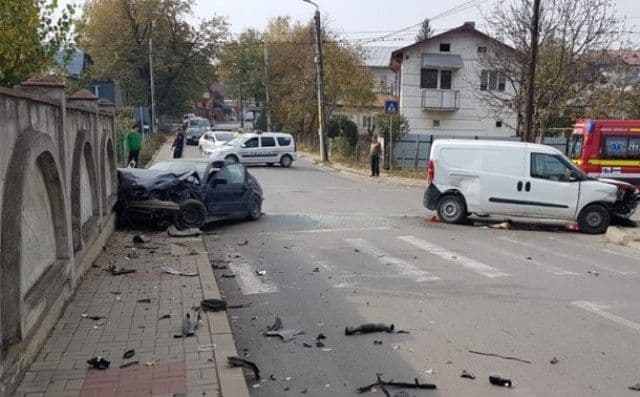 Accident Botosani_2