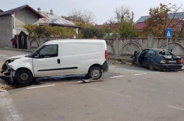 Accident Botosani_3