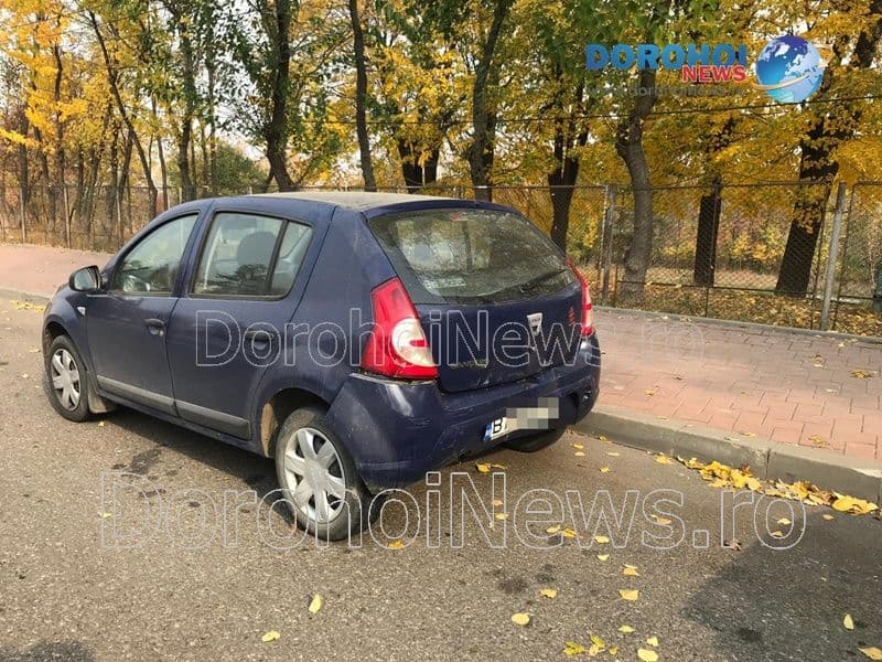 Accident Dorohoi_01