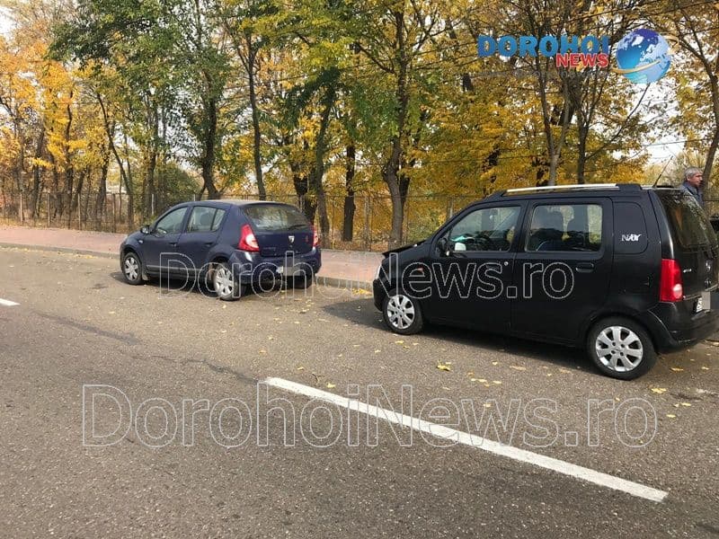 Accident Dorohoi_02