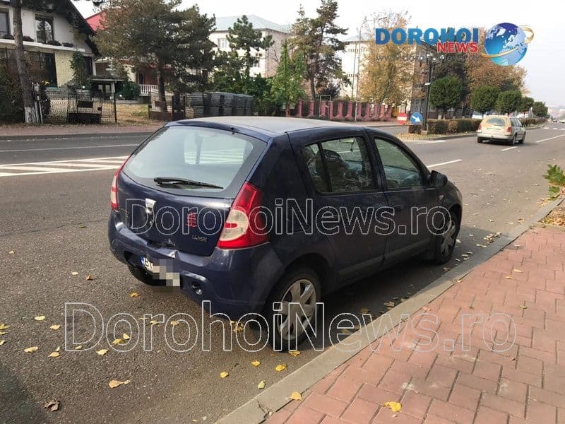 Accident Dorohoi_03