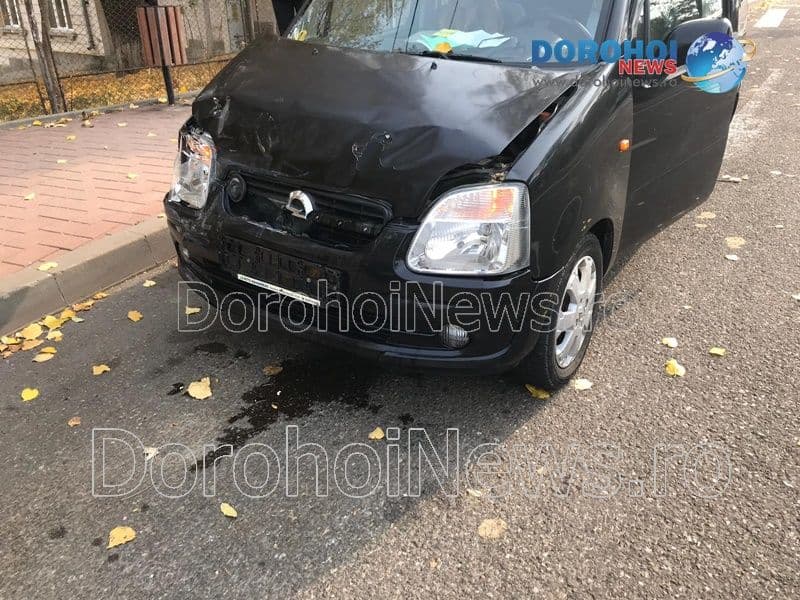 Accident Dorohoi_04