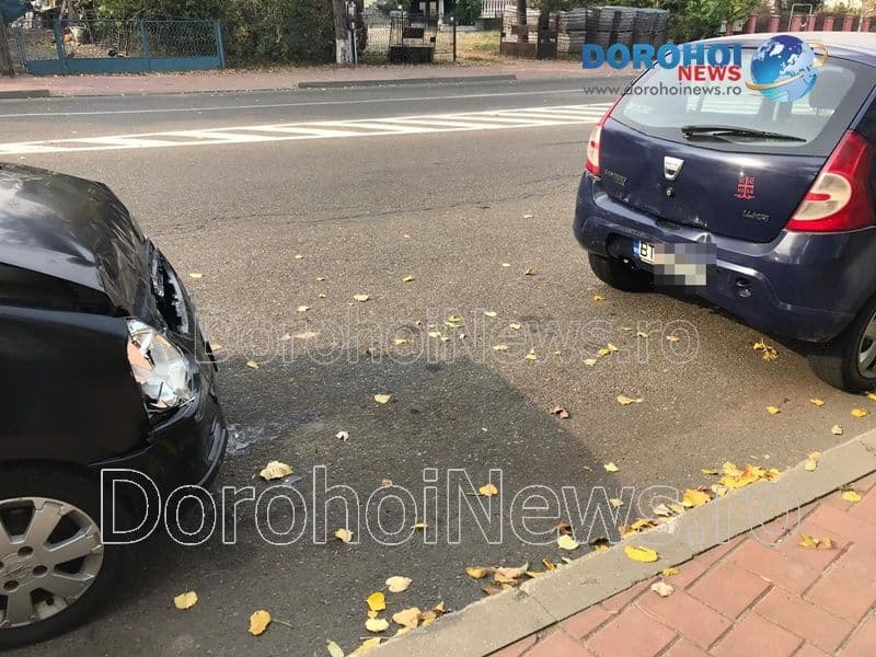 Accident Dorohoi_06