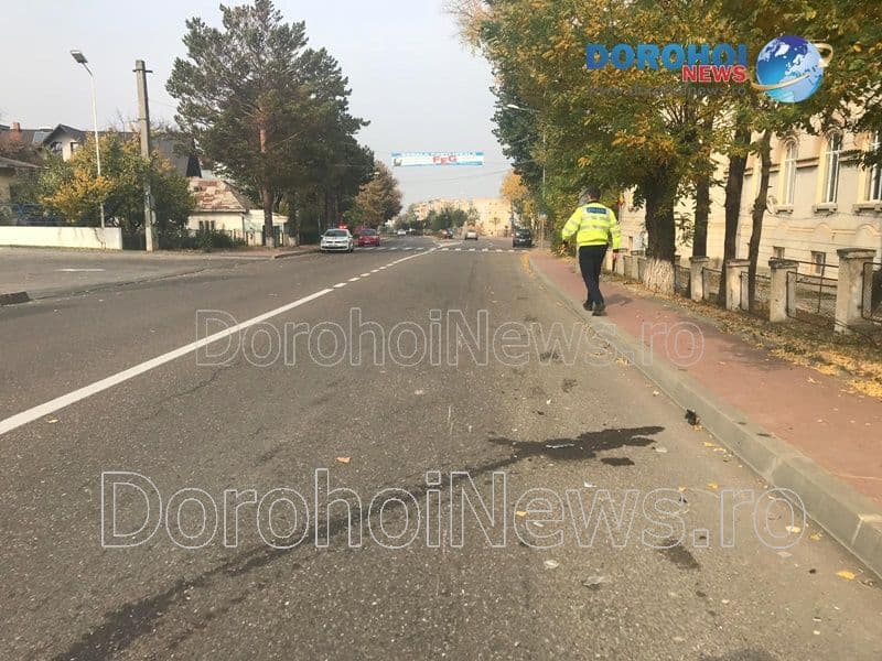 Accident Dorohoi_07
