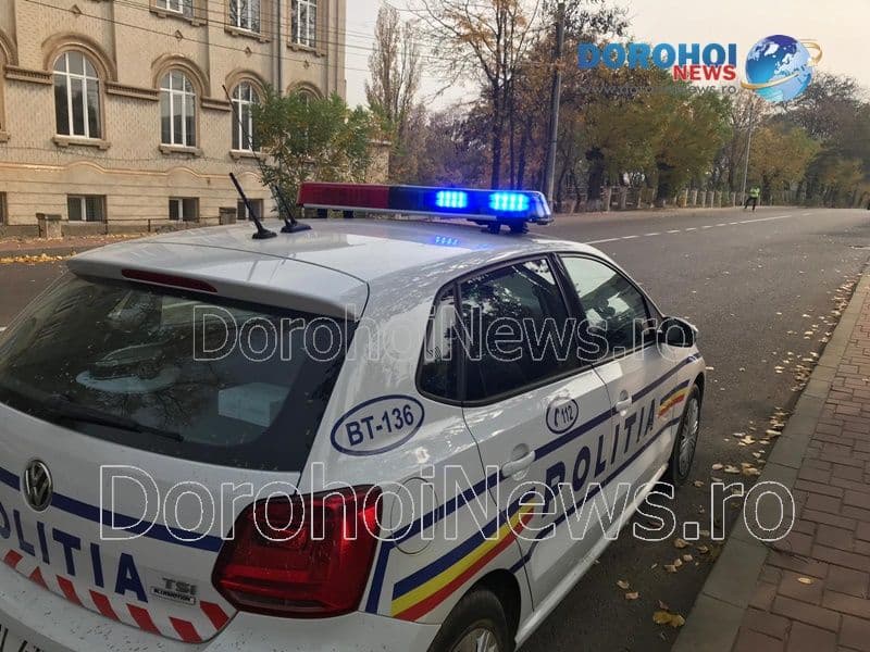 Accident Dorohoi_08