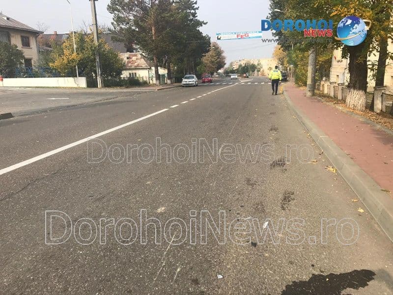 Accident Dorohoi_09