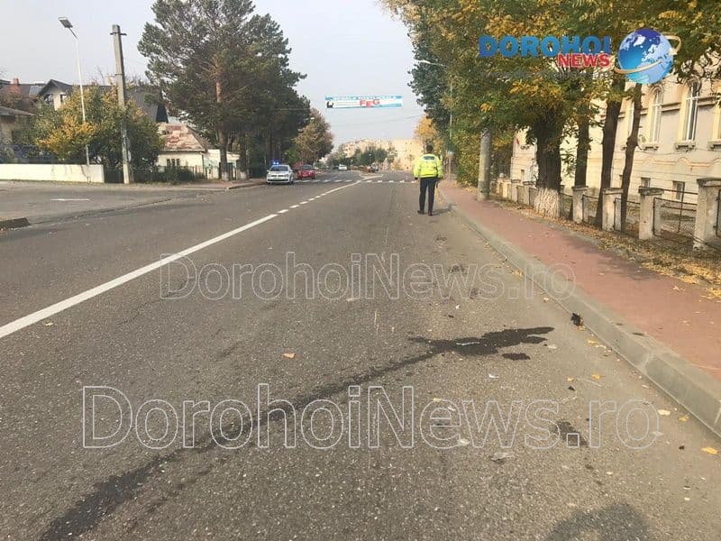 Accident Dorohoi_10