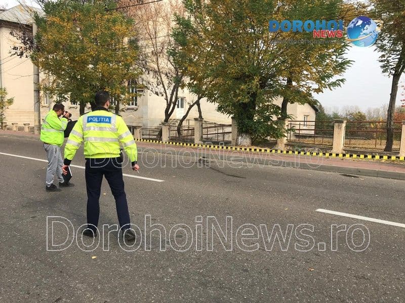 Accident Dorohoi_11