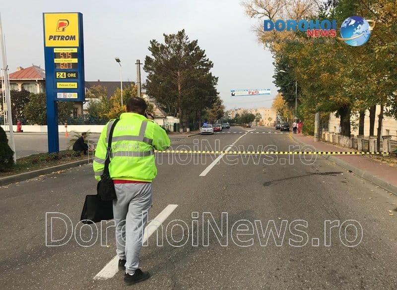Accident Dorohoi_12