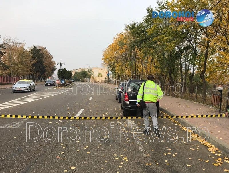 Accident Dorohoi_13