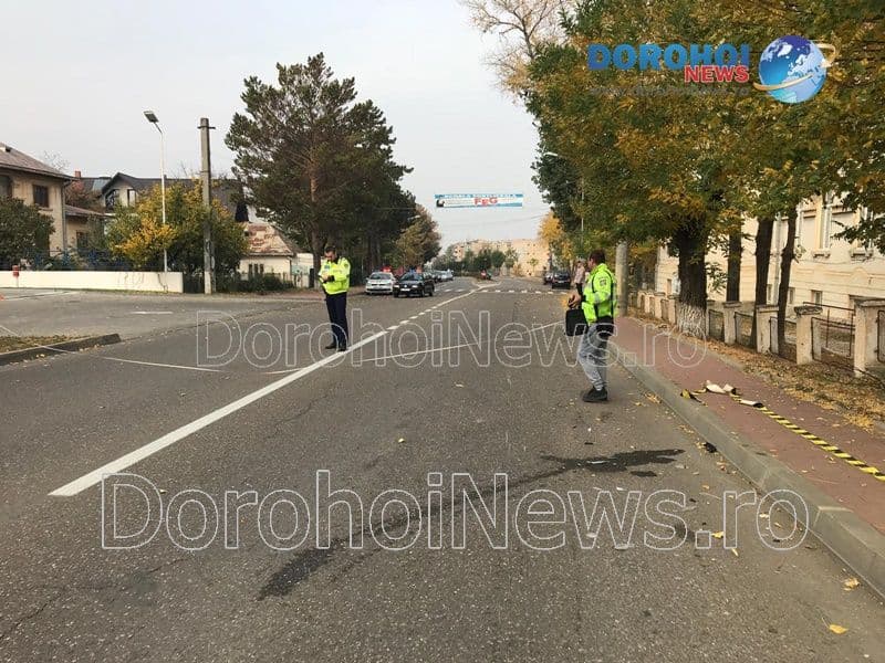 Accident Dorohoi_14