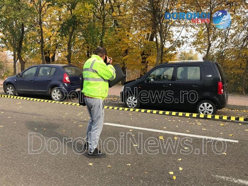 Accident Dorohoi_15