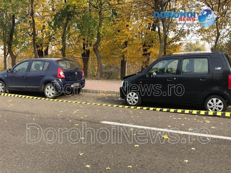 Accident Dorohoi_16