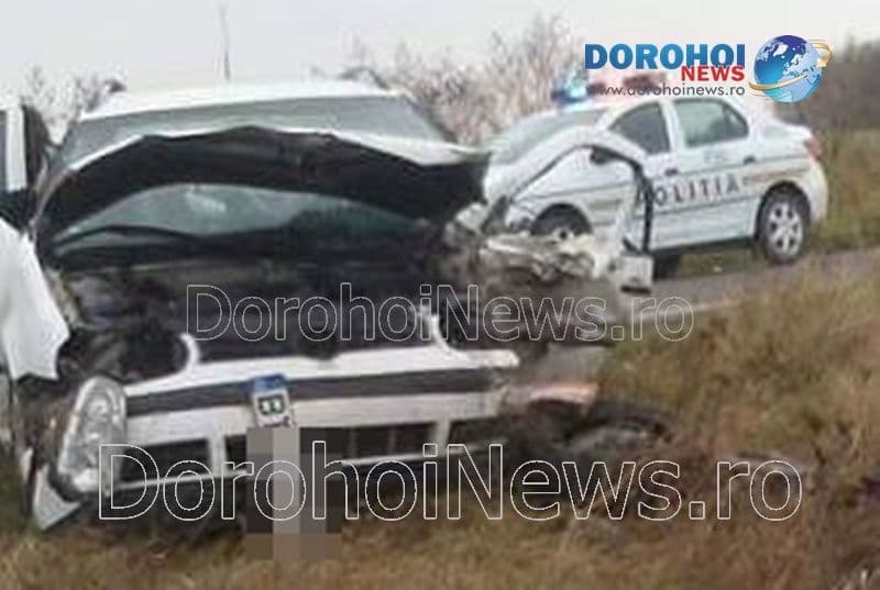 Accident Darabani_01