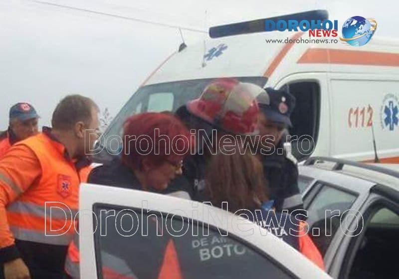 Accident Darabani_02