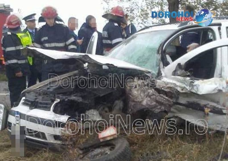 Accident Darabani_03