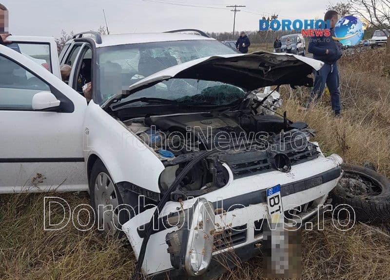 Accident Darabani_04