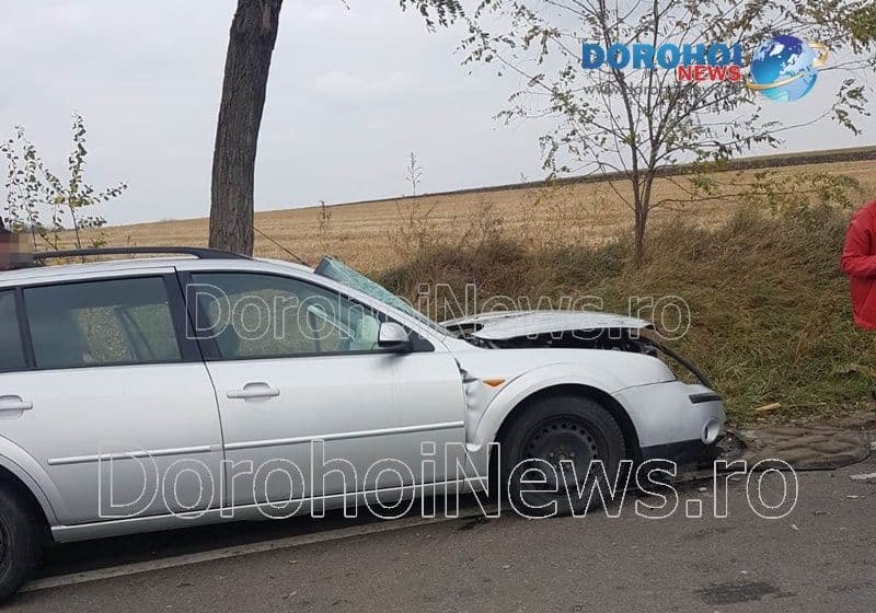 Accident Darabani_06