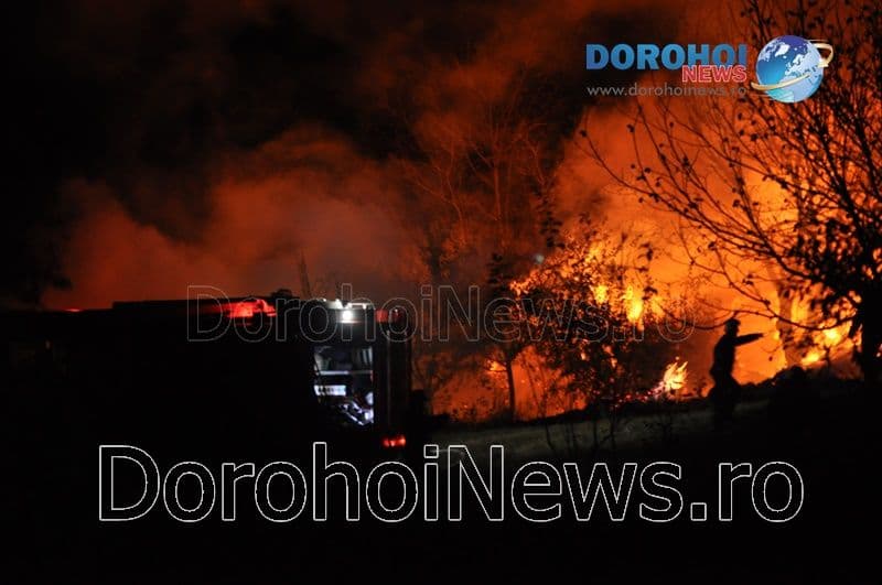 Incendiu Dragalina_02