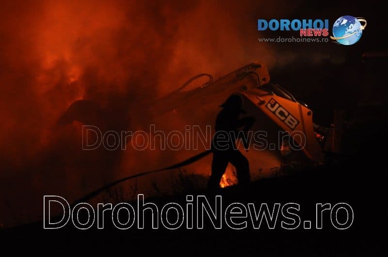 Incendiu Dragalina_07