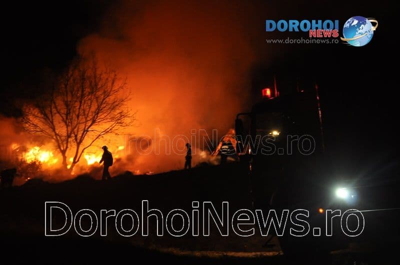 Incendiu Dragalina_08