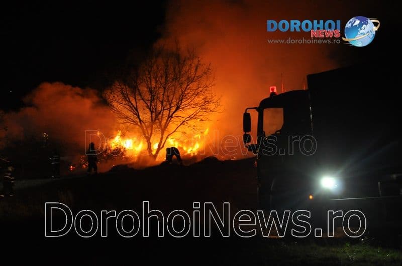 Incendiu Dragalina_09