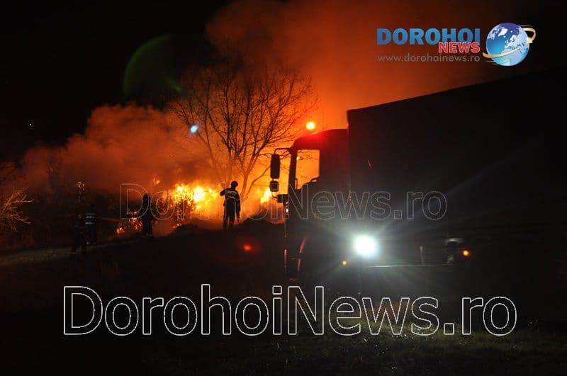 Incendiu Dragalina_10