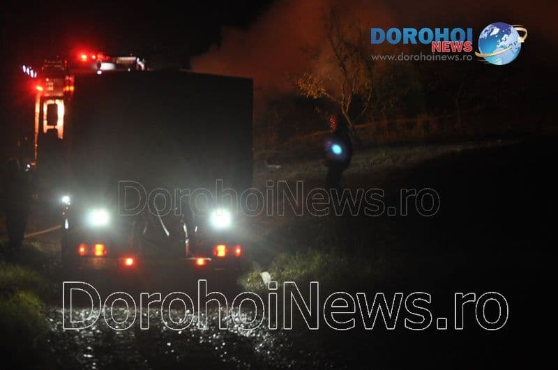 Incendiu Dragalina_11