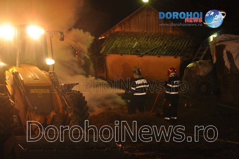 Incendiu Dragalina_12