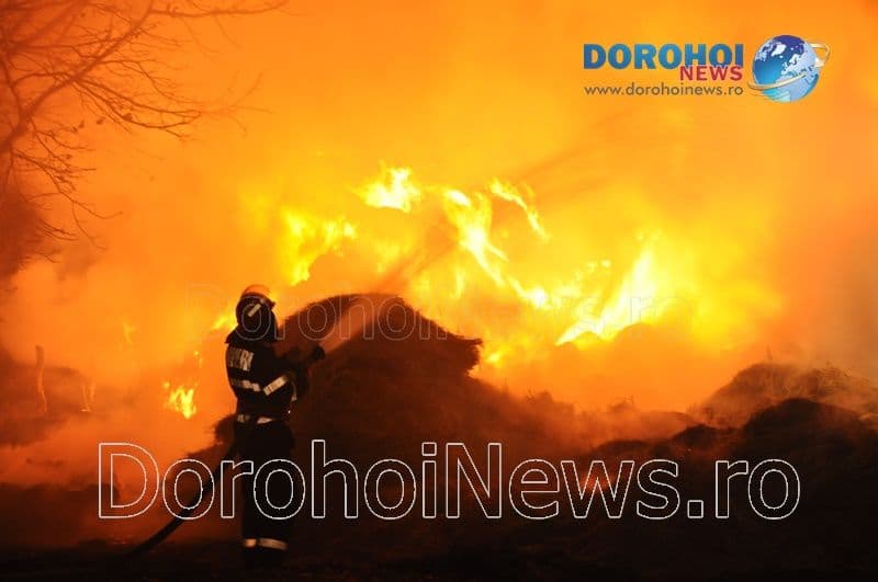 Incendiu Dragalina_13