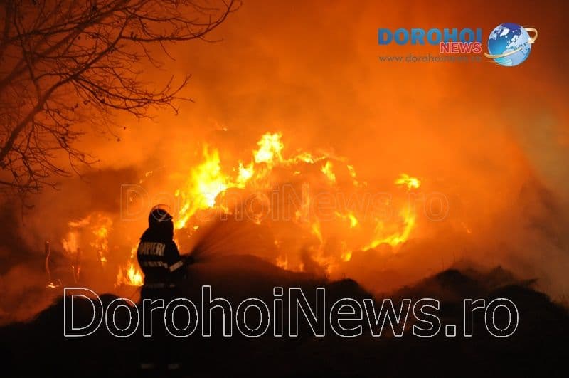 Incendiu Dragalina_15