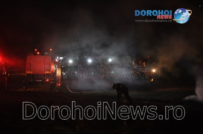 Incendiu Dragalina_16