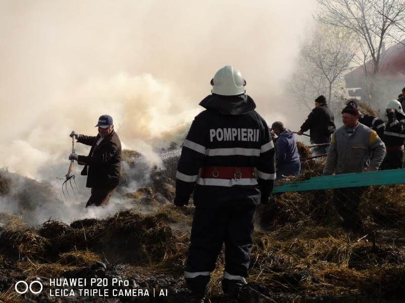 incendiu furaje (3)