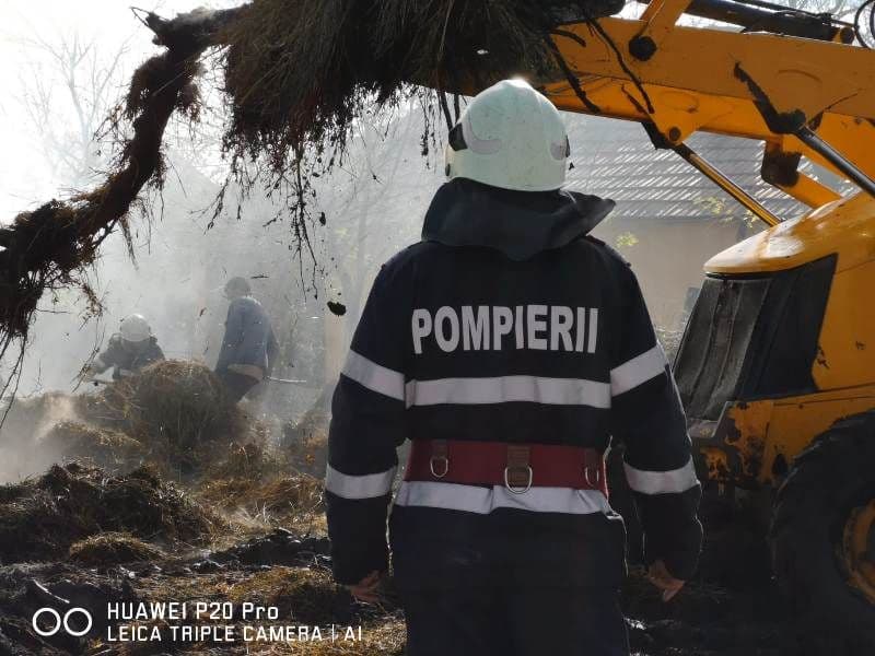 incendiu furaje (5)