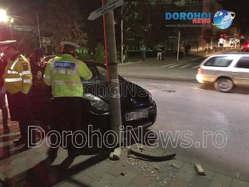 Accident Dorohoi_01